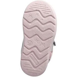 Pepino Elli Kinder Hellgrau/Blau 27