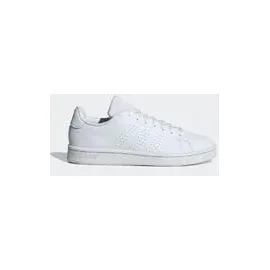 adidas Sneaker Damen Adidas - Advantage Base weiss, 37