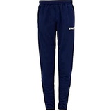 Uhlsport Team Trainingshose marine/weiß 5XL