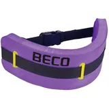 Beco Schwimmgürtel Monobelt M