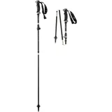 Mc Kinley McKINLEY Wanderstock Whytehike fold - 0