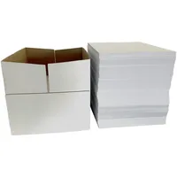 SOENNECKEN Kopierpapier A4 80g 2500 Blatt
