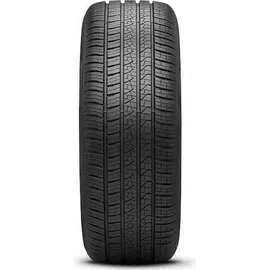 Pirelli Scorpion Zero All Season 315/35 R22 111V XL