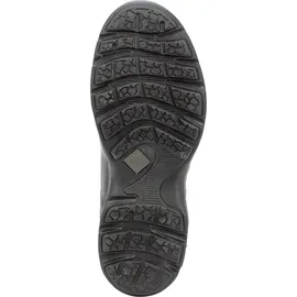 Muck Boots Stiefel in braun | Gr.: 7