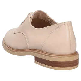 Paul Green Damen 38 Beige