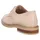 Paul Green Damen 38 Beige