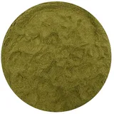 Alfalfa Luzerne Blätterpulver - Medicago Sativa L. (1kg)