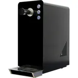 BieTal BieTal® BT-15 schwarz