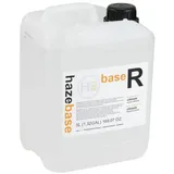 hazebase Base*R Spezialfluid 5l Kanister