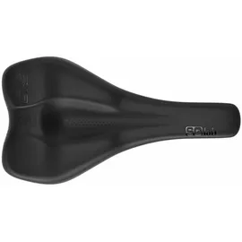 SQlab SQ-lab 610 Ergolux Active 2.1 140mm Sattel (2387)
