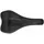 SQlab SQ-lab 610 Ergolux Active 2.1 140mm Sattel (2387)