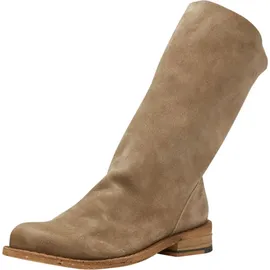 felmini wide fit Wide Fit Damen Grau 39