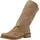 felmini wide fit Wide Fit Damen Grau 39