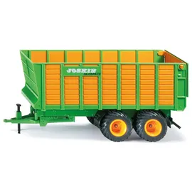 Siku 2873 - Silagewagen 1:32