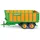 Siku 2873 - Silagewagen 1:32