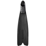 mares pure passion Mares Concorde Schwarz, 40, 420406