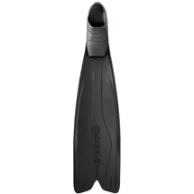 mares pure passion Mares Concorde Schwarz, 40, 420406