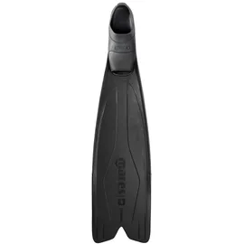 mares pure passion Mares Concorde Schwarz, 40, 420406