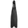 mares pure passion Mares Concorde Schwarz, 40, 420406