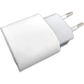Apple 20W USB-C Power Adapter