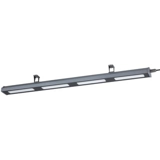 LUXULA LED-HighBay, linear, 200 W,