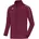 Trainingsjacke maroon XXL