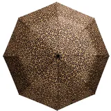 Cedon Easy Umbrella Leo