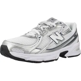 New Balance 740 NB Navy/Vintage Indigo/Shadow Grey 39,5