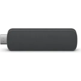 Amazon Fire TV Stick 4K mit Alexa-Sprachfernbedienung 2023