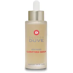 Doctor Duve Medical Refining Clarfying Serum Anti-Aging 30 ml 