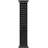 Schwarz Titan Schwarz Medium