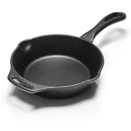 Petromax Feuerpfanne mit Stiel Ø 20 cm fp20-t