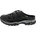 Sneaker Herren Schwarz 41