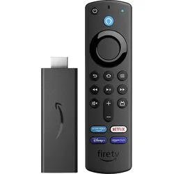 Amazon Fire TV Stick (3. Generation) (2021)