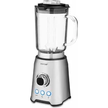Zelmer ZSB4799 Standmixer