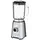 Zelmer ZSB4799 Standmixer
