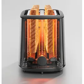 Xiaomi BHR8811EU Schwarz