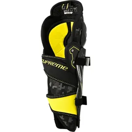 Bauer Supreme MACH Bambini 9