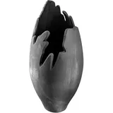Casablanca by Gilde Casablanca by Gilde, Vase, Vulkano Flame I