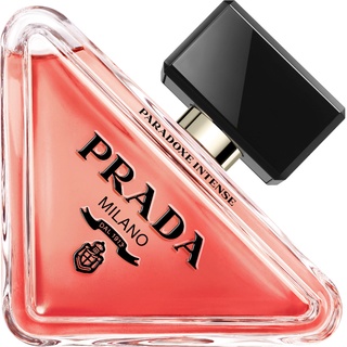 90 ml