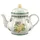 Villeroy & Boch Teekanne 6 Pers. French Garden Fleurence Geschirr