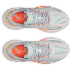 Under Armour Velociti Pace Laufschuhe Damen 703 7