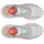 Under Armour Velociti Pace Laufschuhe Damen 703 7