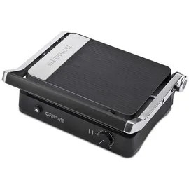 G3 Ferrari G3Ferrari G10162 2000W schwarz