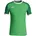kurzarm Kinder 222 soft green/sportgrün 152