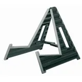 K&M König & Meyer »Wave 10« - schwarz