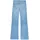 Wrangler W2334736u Flare Jeans Hazel 28 32