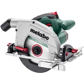 Metabo KS 66 FS