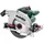 Metabo KS 66 FS