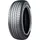 COMFORSER CF510 235/60R16 100H BSW